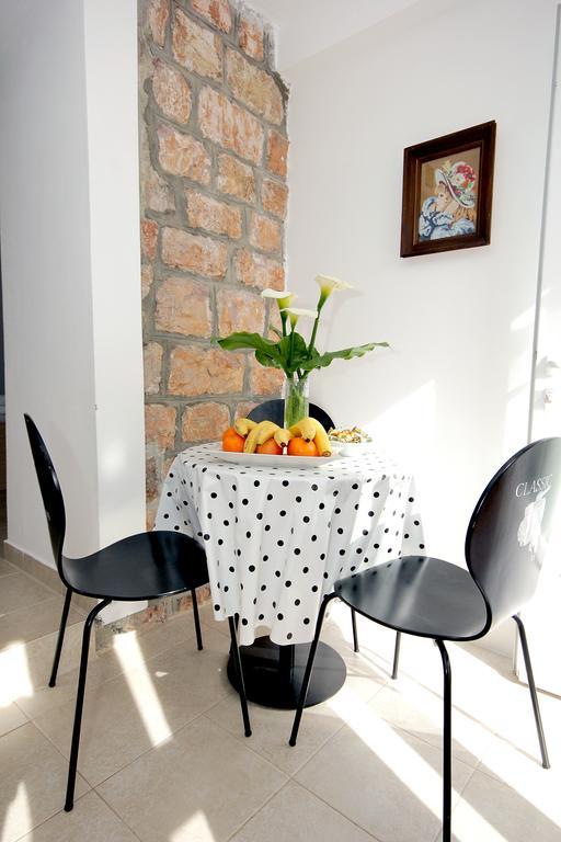 Apartments Pavlovic Petrovac Eksteriør billede