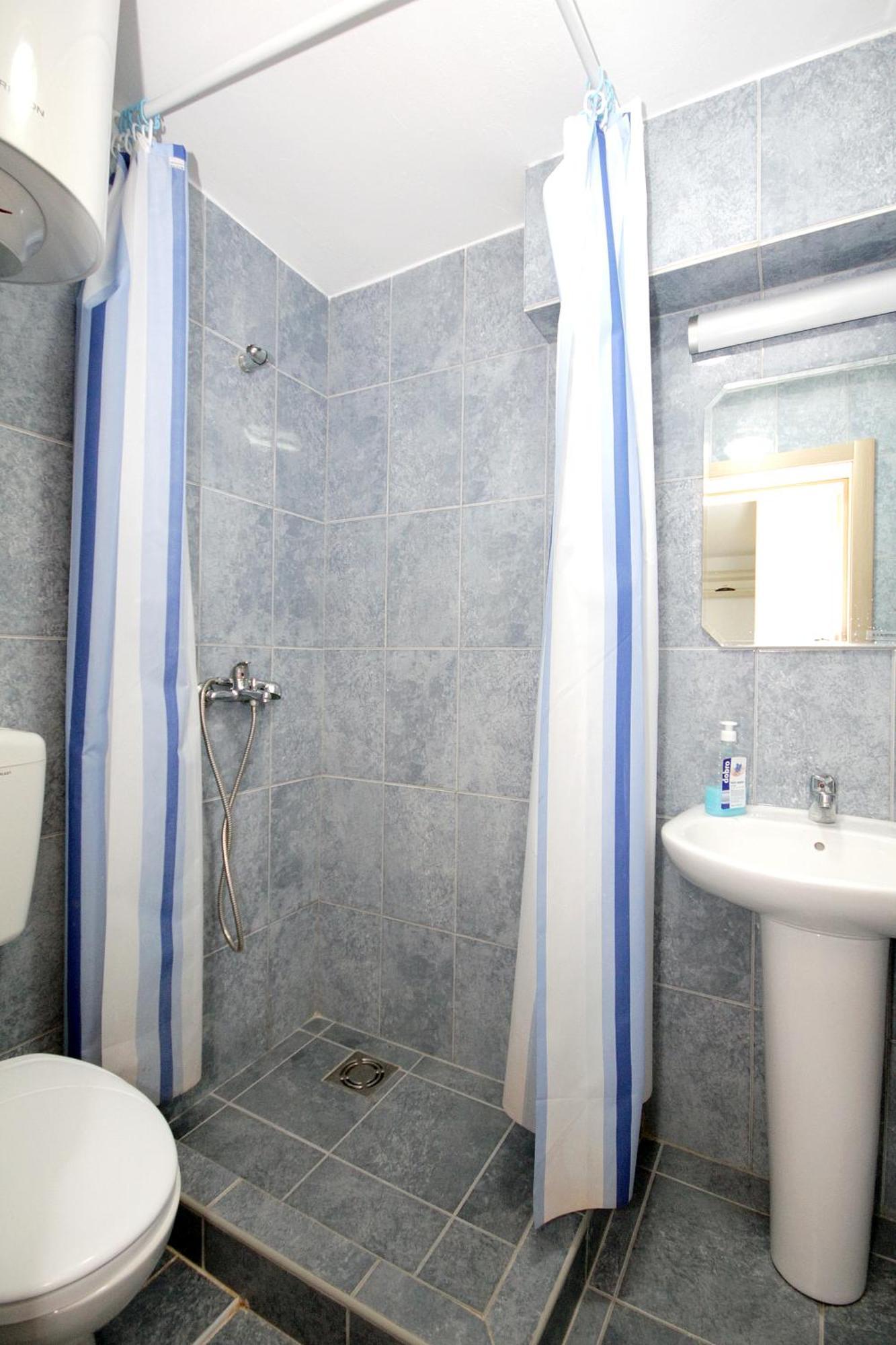 Apartments Pavlovic Petrovac Eksteriør billede