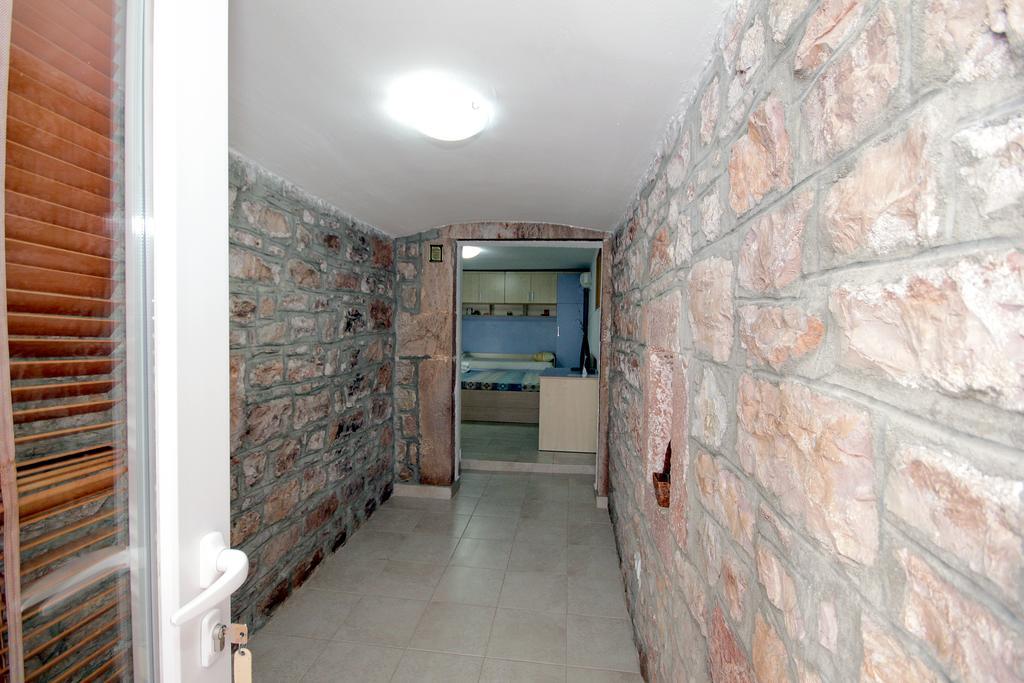 Apartments Pavlovic Petrovac Eksteriør billede