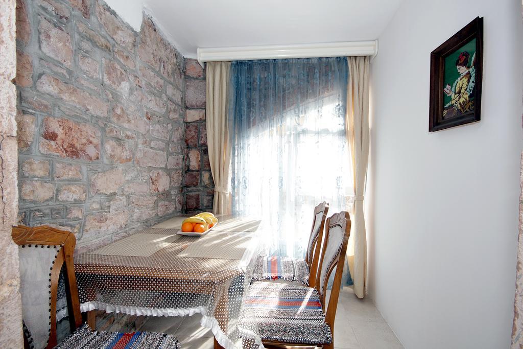 Apartments Pavlovic Petrovac Eksteriør billede