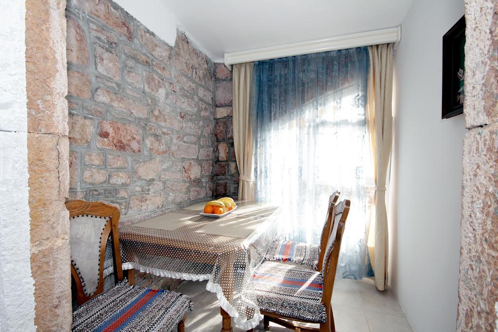 Apartments Pavlovic Petrovac Eksteriør billede